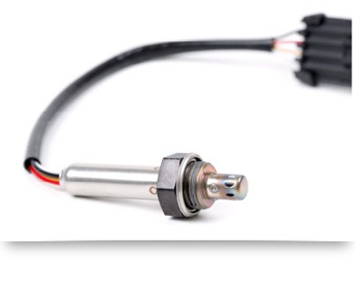 Automotive-Applications