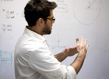 Ask-An-Engineer