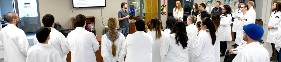 VSi-Parylene-Careers, employee meeting