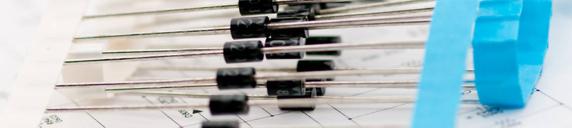 get-started-banner, parylene coated medical devices, medical coating