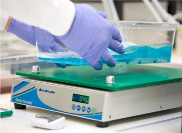 Get-started-with-VSI-Parylene