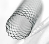 Medical-Devices