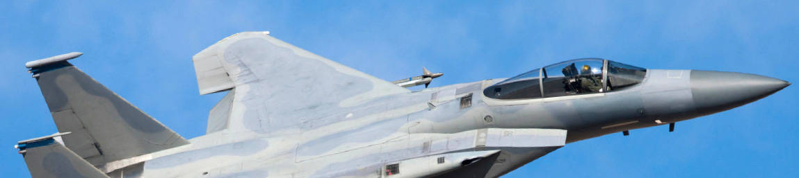 Military-and-Aerospace
