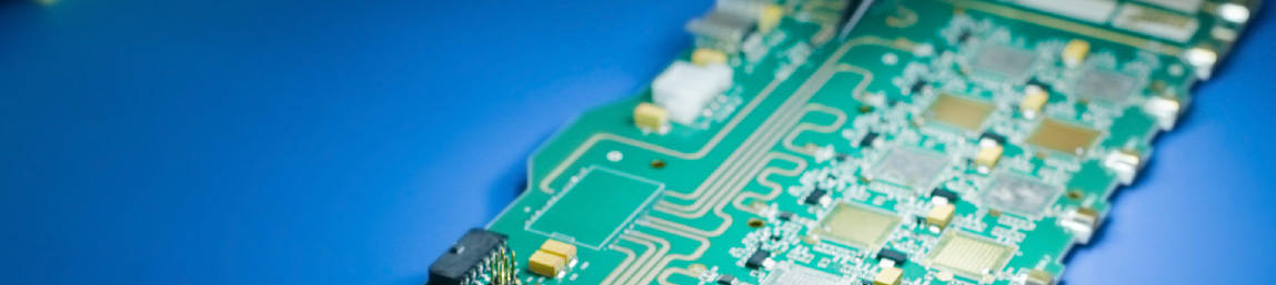 team-banner, conformal coatings, precision coating, parylene coating