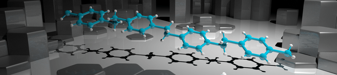 Parylene C, Parylene N, Parylene Electrical Properties, Parylene Mechanical Properties, Parylene Thermal Properties, Parylene, Gas Permeability, melting point, dielectric strength