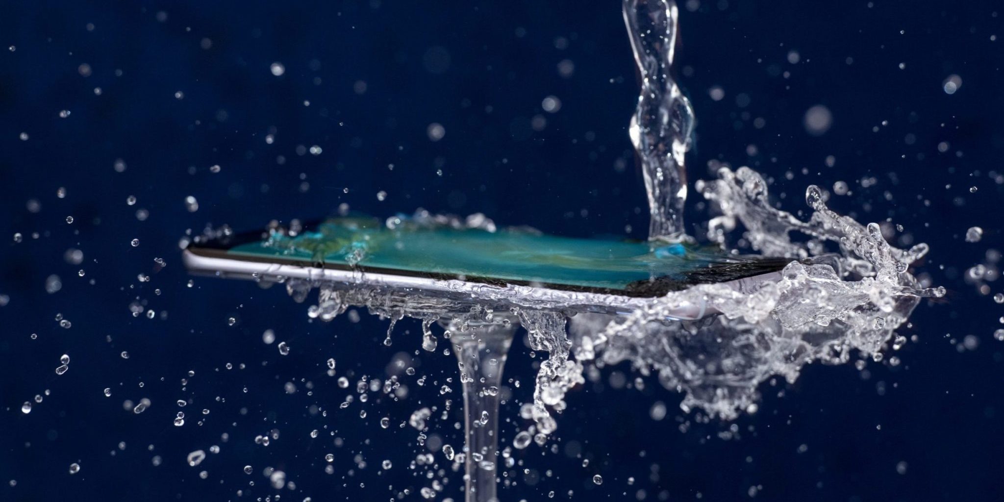 VSi_waterproof_parylene