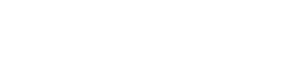 VSi Parylene logo white transparent