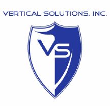 VSi Parylene logo 2008-2012