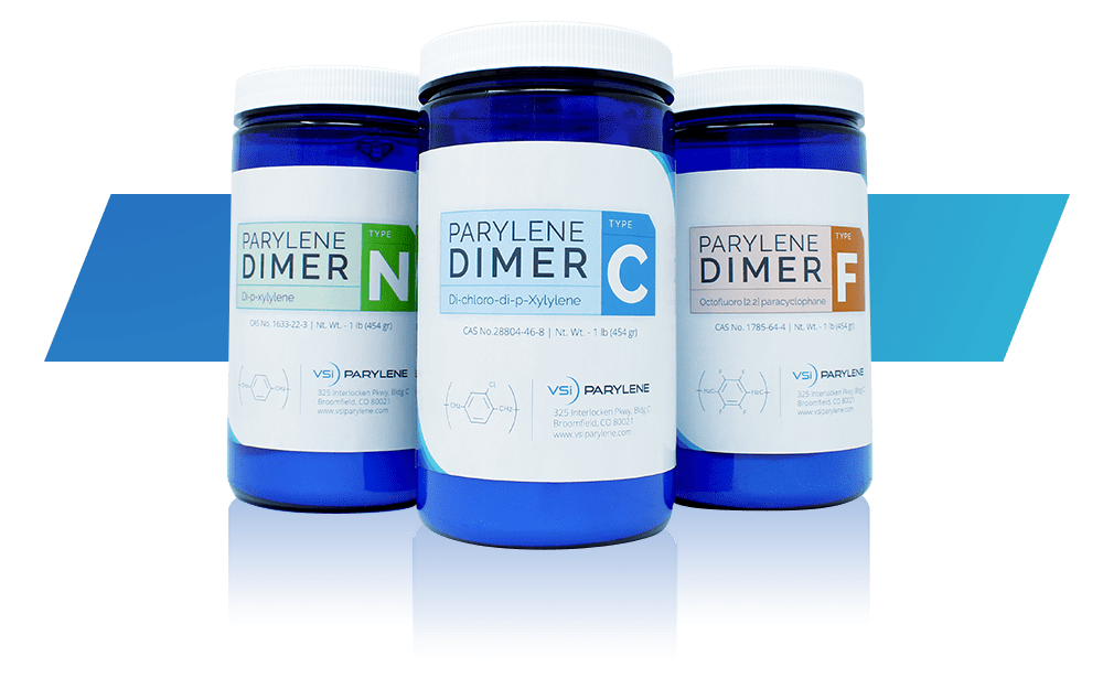 vsi-parylene-dimer-family-white