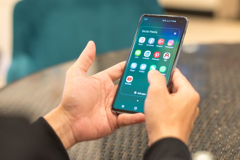 Mobile device search for parylene. Waterproof mobile device