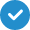 check icon