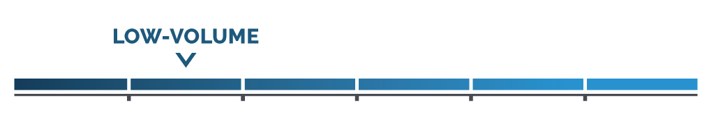POD-Access-LowVolume-Graphic