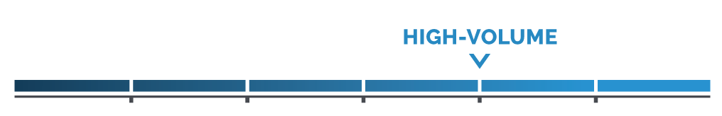 POD-Factory-HighVolume-Graphic