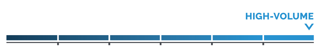 POD-FactoryXL-HighVolume-Graphic