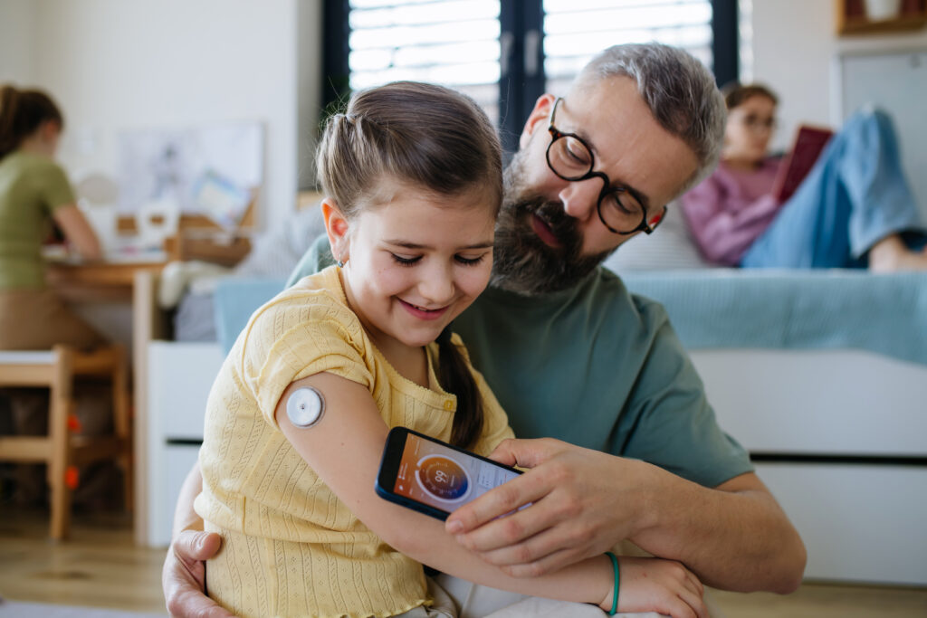 Why Parylene’s Dielectric Properties Actually Matter