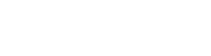 VSi Parylene